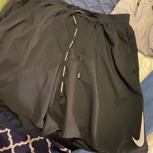 Nike Flex Stride sz Large